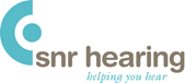 SNR Hearing Centre